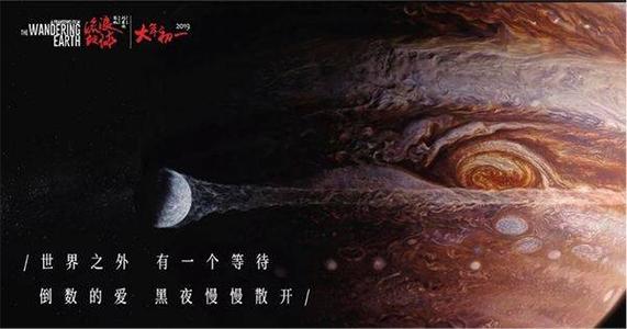 UniversityofStirling教育部认证办理